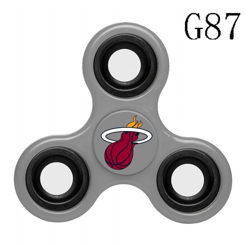 basketball 3 way fidget spinner-052